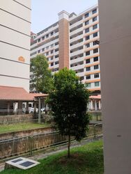 Blk 308 Serangoon Avenue 2 (Serangoon), HDB 4 Rooms #636453941